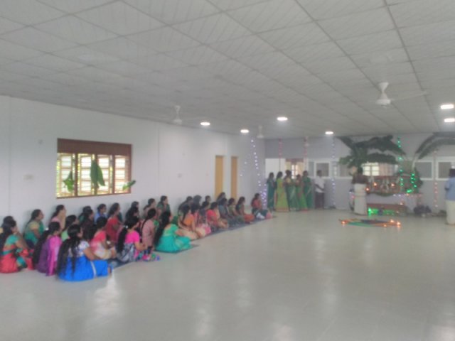 saraswathy_Pooja_2018